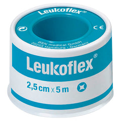 Collection image for: Leukoflex