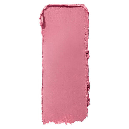Maybelline Superstay Ink Crayon Lipstick Seek Adventure