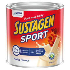 Collection image for: SUSTAGEN