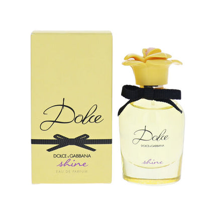 Dolce & Gabbana Dolce Shine Eau De Parfum 30ml