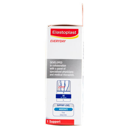 Elastoplast Knee Support Medium