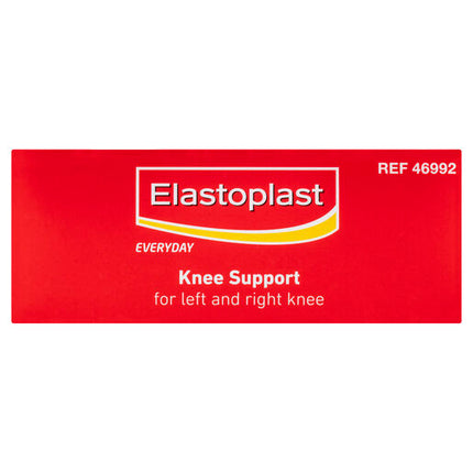Elastoplast Knee Support Medium