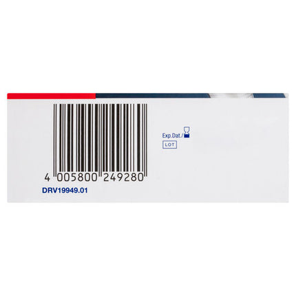 Elastoplast Knee Support Medium