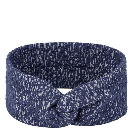 Lady Jayne Fashion Bandeau Assorted