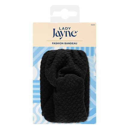 Lady Jayne Fashion Bandeau Assorted