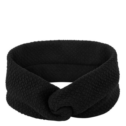 Lady Jayne Fashion Bandeau Assorted