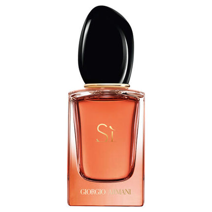Giorgio Armani Si Intense Eau De Parfum 30ml