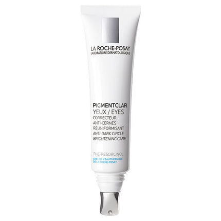 La Roche-Posay Pigmentclar Eye 15ml