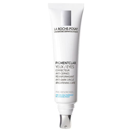 La Roche-Posay Pigmentclar Eye 15ml