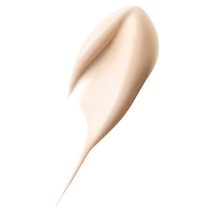 La Roche-Posay Pigmentclar Eye 15ml