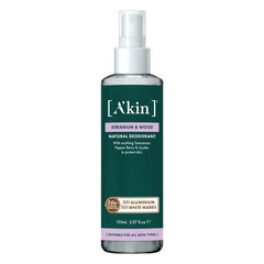 Collection image for: A'kin