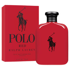Collection image for: Ralph Lauren