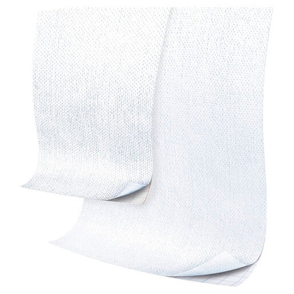 Fixomull Stretch 5cm x 10cm