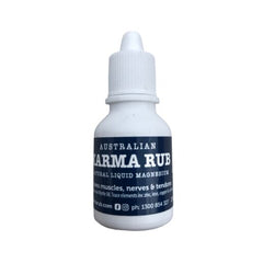 Collection image for: KARMA RUB