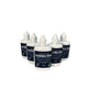 Default Title