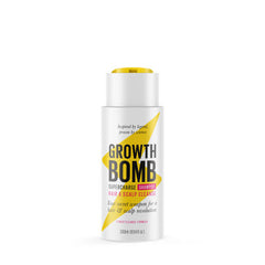 Collection image for: Growth Bomb