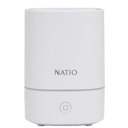 Natio Aromatic USB Essential Oil Diffuser