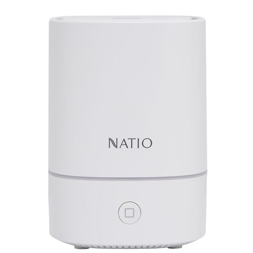 Natio Aromatic USB Essential Oil Diffuser