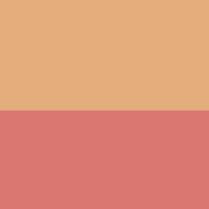 Natio Love Being You Cream Blush & Highlight