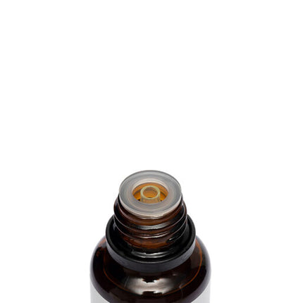 Natio Purify Essential Oil Blend 10ml
