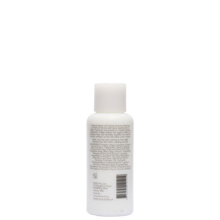 Natio Evening Primrose Moisturising Face Lotion 75ml