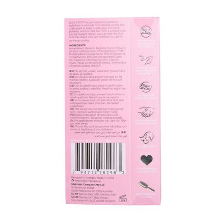 Slick Stick 10ml