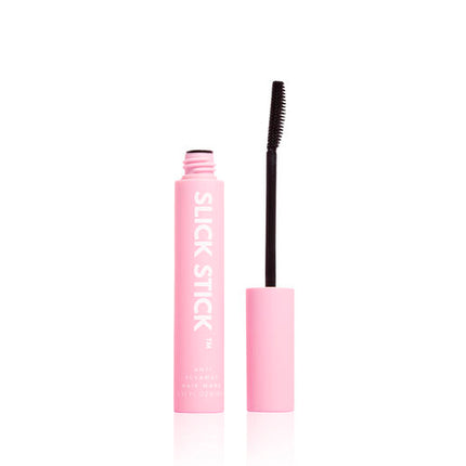 Slick Stick 10ml