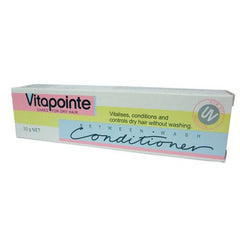 Collection image for: Vitapointe