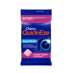 Collection image for: Quick Eze