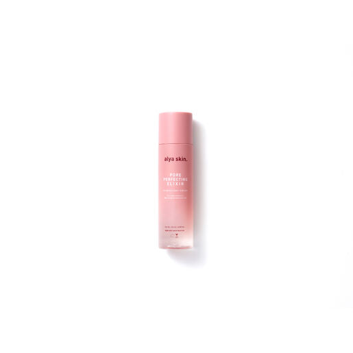Alya Skin Pore Perfecting Elixir 180ml