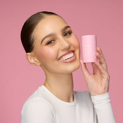 Slick Hair Wax Stick 50g