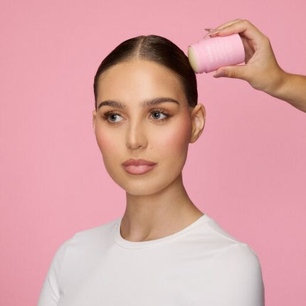 Slick Hair Wax Stick 50g