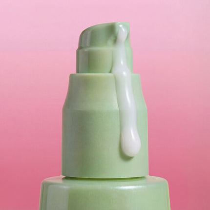 MCoBeauty Replenish & Glow Milky Serum 45mL