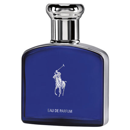 Ralph Lauren Polo Blue Eau De Parfum 75ml