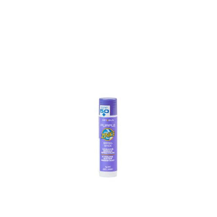 Key Sun Purple Zinke SPF 50+ Stick 5g