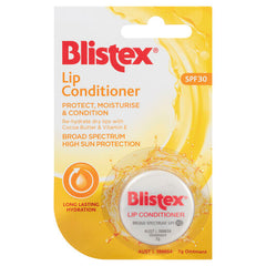 Collection image for: Blistex