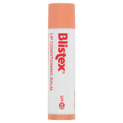 Blistex Lip Conditioning Balm SPF 30+ 4.25g