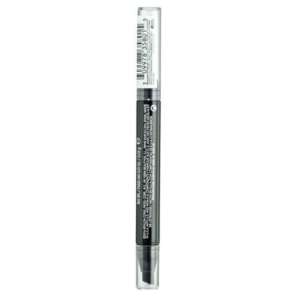Revlon Colorstay 2in1 Angled Kajal Eyeliner Onyx