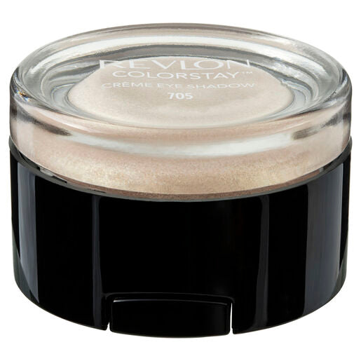 Revlon Colorstay Creme Eye Shadow Creme Brulee