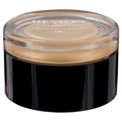 Revlon Colorstay Creme Eye Shadow Honey