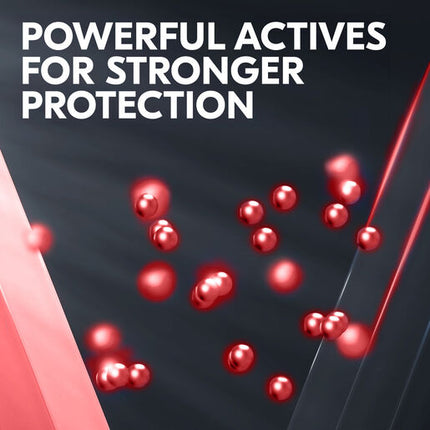 Rexona Men Clinical Protection Sport 45mL