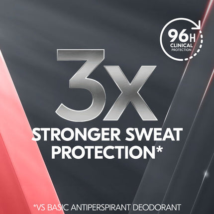 Rexona Men Clinical Protection Sport 45mL