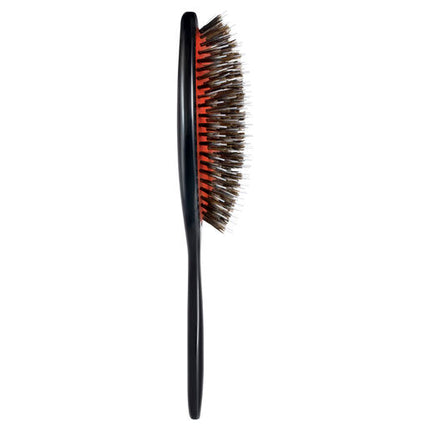 Lady Jayne Premium Brush
