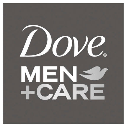 Dove Men Antiperspirant Deodorant Eucalyptus & Birch 254ml