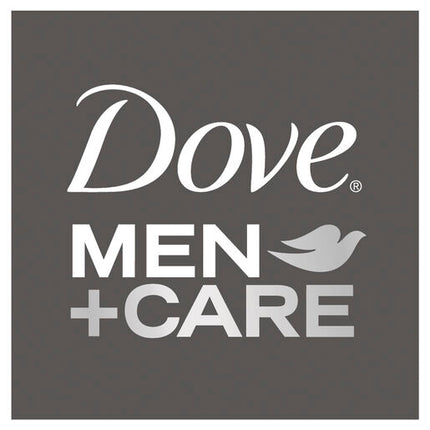 Dove Men Antiperspirant Deodorant Invisible Dry 250ml
