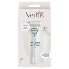 Collection image for: Venus