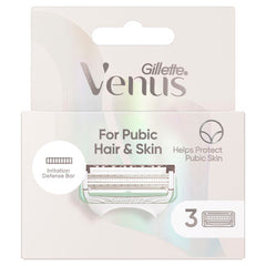 Collection image for: Venus