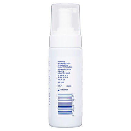 E45 Face Foaming Cleanser 150ml