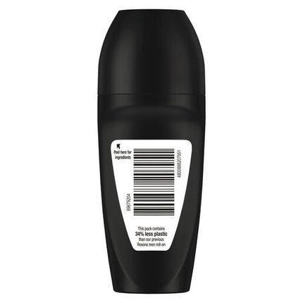 Rexona Men Clinical Protection Sport Roll-On 50mL