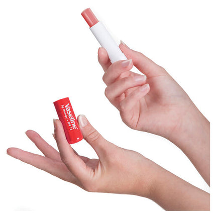 Vaseline Lip Therapy Rosy Lips 4.8g